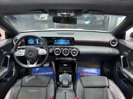 catalog-car-20
