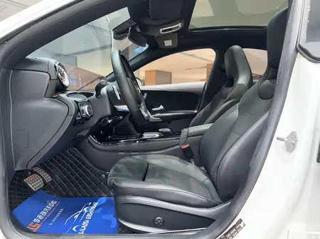 catalog-car-21