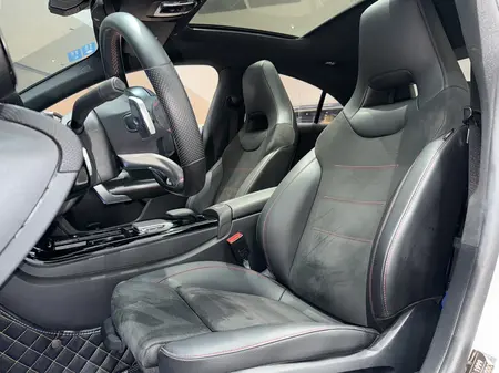 catalog-car-22