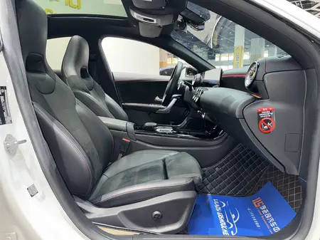 catalog-car-23