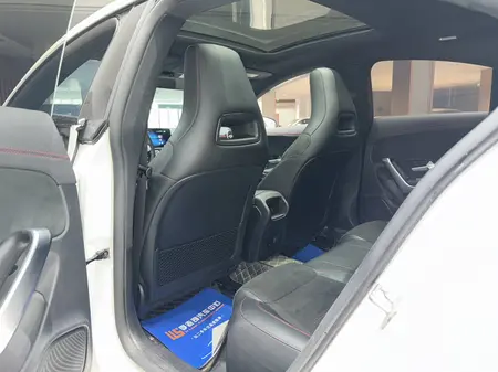 catalog-car-24