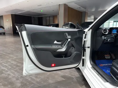 catalog-car-25