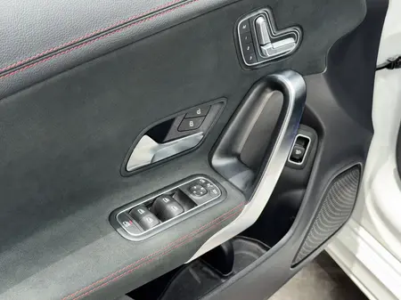 catalog-car-26
