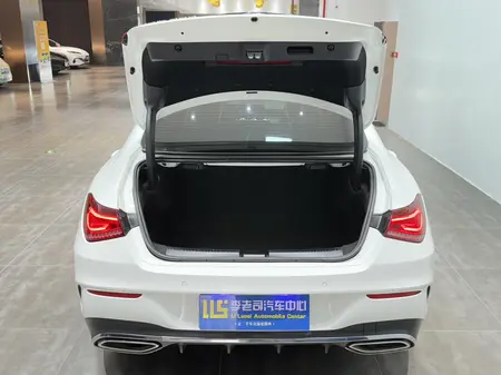 catalog-car-27