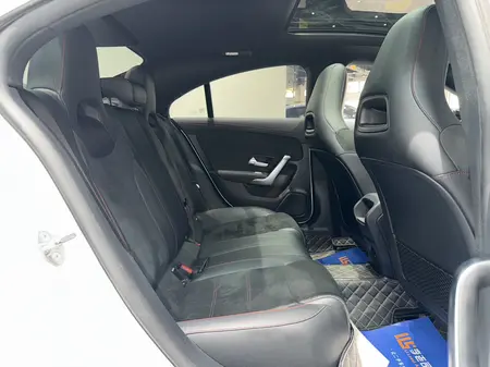 catalog-car-29
