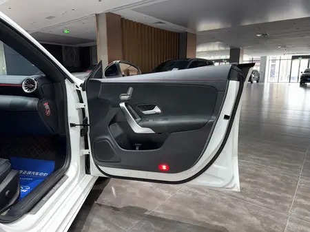 catalog-car-31