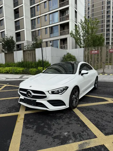 catalog-car-1