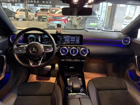 catalog-car-9