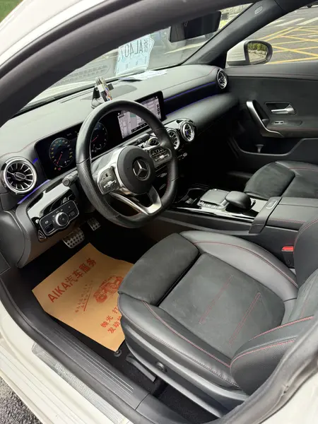 catalog-car-11