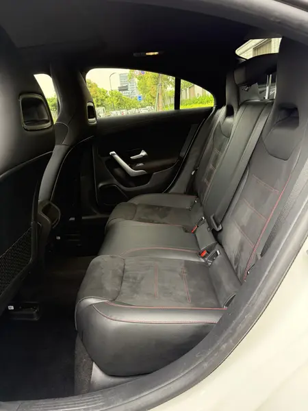 catalog-car-13