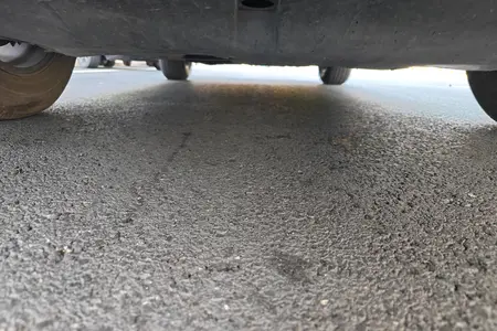 catalog-car-5