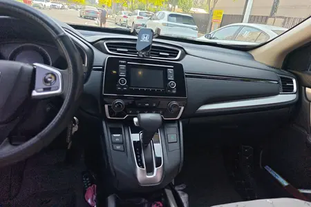 catalog-car-11