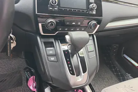 catalog-car-15