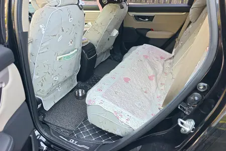 catalog-car-16