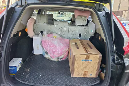 catalog-car-17