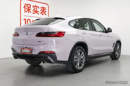 catalog-car-2
