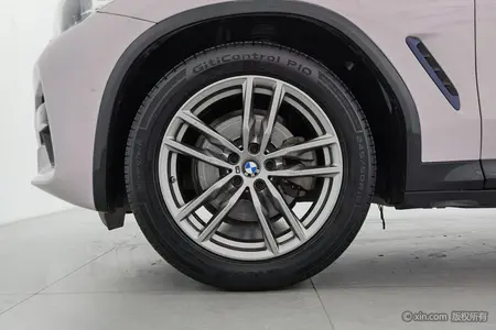 catalog-car-7