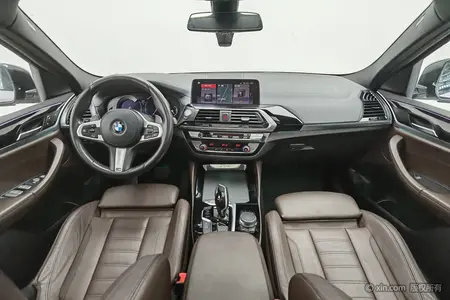catalog-car-8