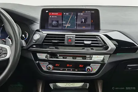 catalog-car-9