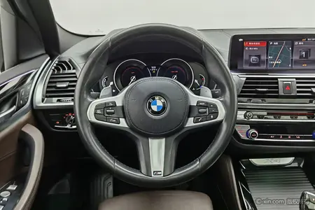 catalog-car-10