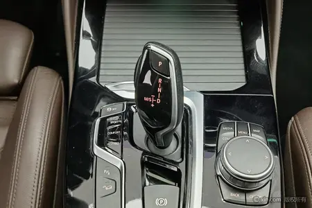 catalog-car-11