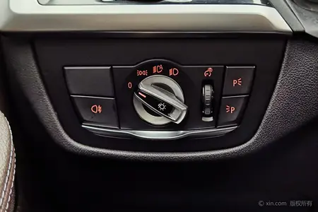 catalog-car-12