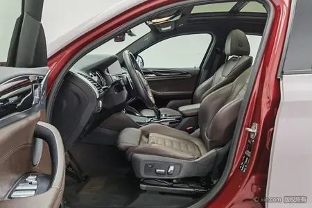 catalog-car-13