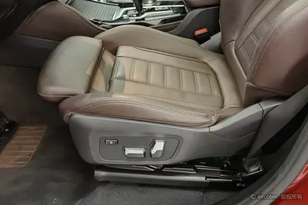 catalog-car-14