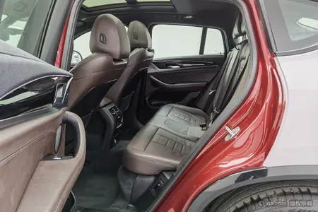 catalog-car-15
