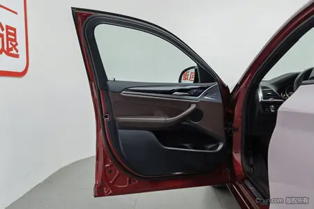 catalog-car-16