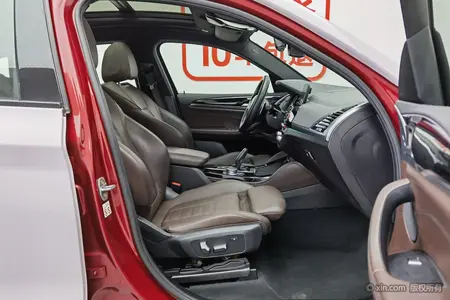 catalog-car-18