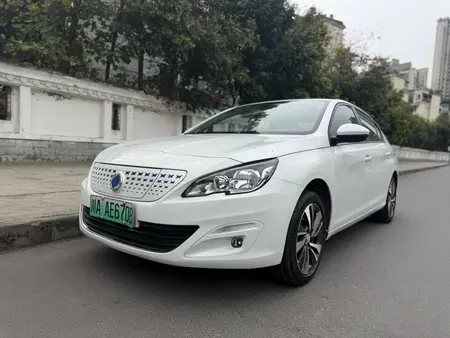 catalog-car-1