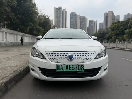 catalog-car-2