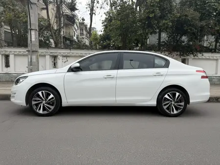 catalog-car-3