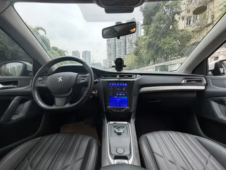 catalog-car-6