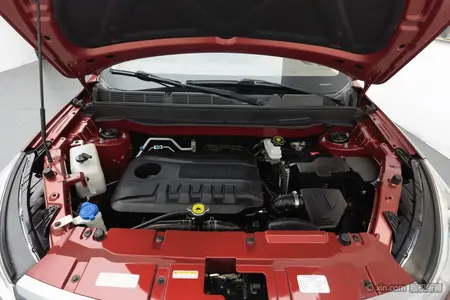 catalog-car-3