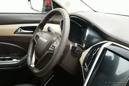 catalog-car-7