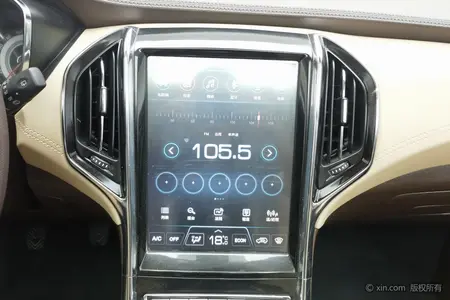 catalog-car-8