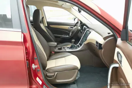 catalog-car-9