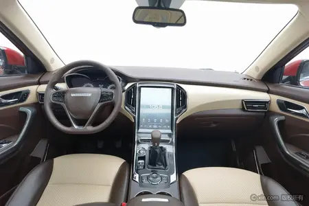 catalog-car-10