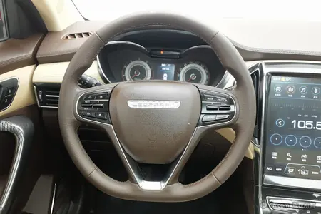 catalog-car-11