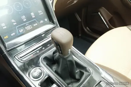 catalog-car-12