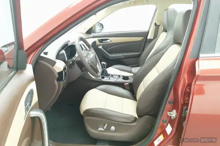 catalog-car-14