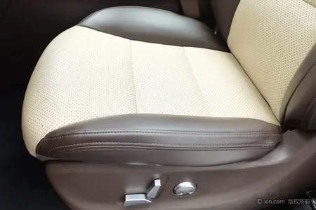 catalog-car-15