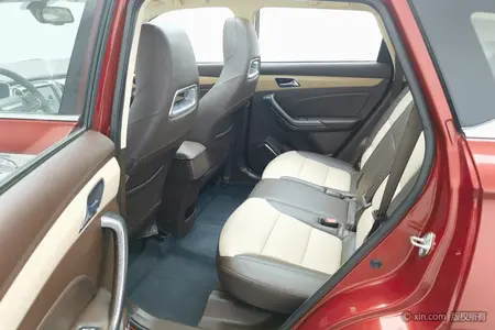 catalog-car-16