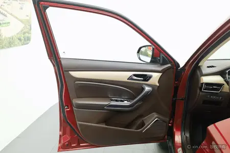 catalog-car-17
