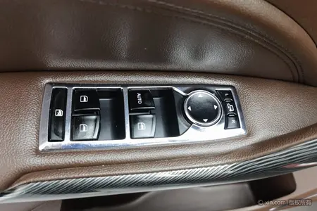 catalog-car-18
