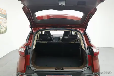 catalog-car-19
