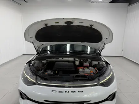 catalog-car-8