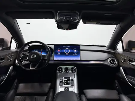 catalog-car-12